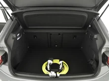 VW ID.3 Neo Life 140 kW - 58 kWh in Mondsteingrau