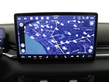 VW ID.3 Neo Life 140 kW - 58 kWh in Mondsteingrau