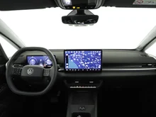 VW ID.3 Neo Life 140 kW - 58 kWh in Mondsteingrau