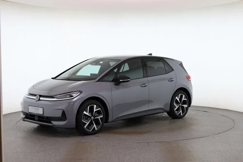 VW ID.3 Neo Life 140 kW - 58 kWh