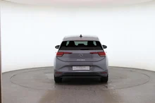 VW ID.3 Neo Life 140 kW - 58 kWh in Mondsteingrau