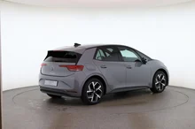 VW ID.3 Neo Life 140 kW - 58 kWh in Mondsteingrau