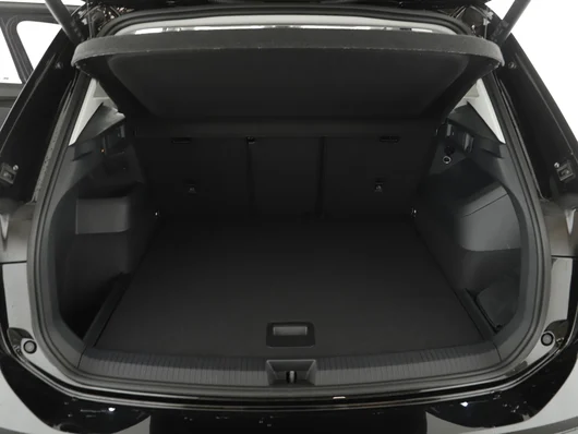 Bild eines VW Tiguan Friends TDI 4MOTION DSG