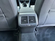 VW Golf Variant Comfortline TDI SCR in Pure White