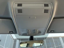 VW Golf Variant Comfortline TDI SCR in Pure White
