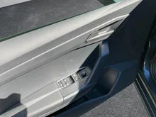 SEAT Arona Reference Edition 1.0 TSI in Magnet-Grau Metallic