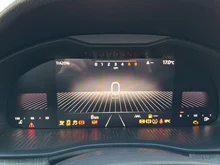 Škoda Kamiq Selection TSI in Black-Magic Perleffekt