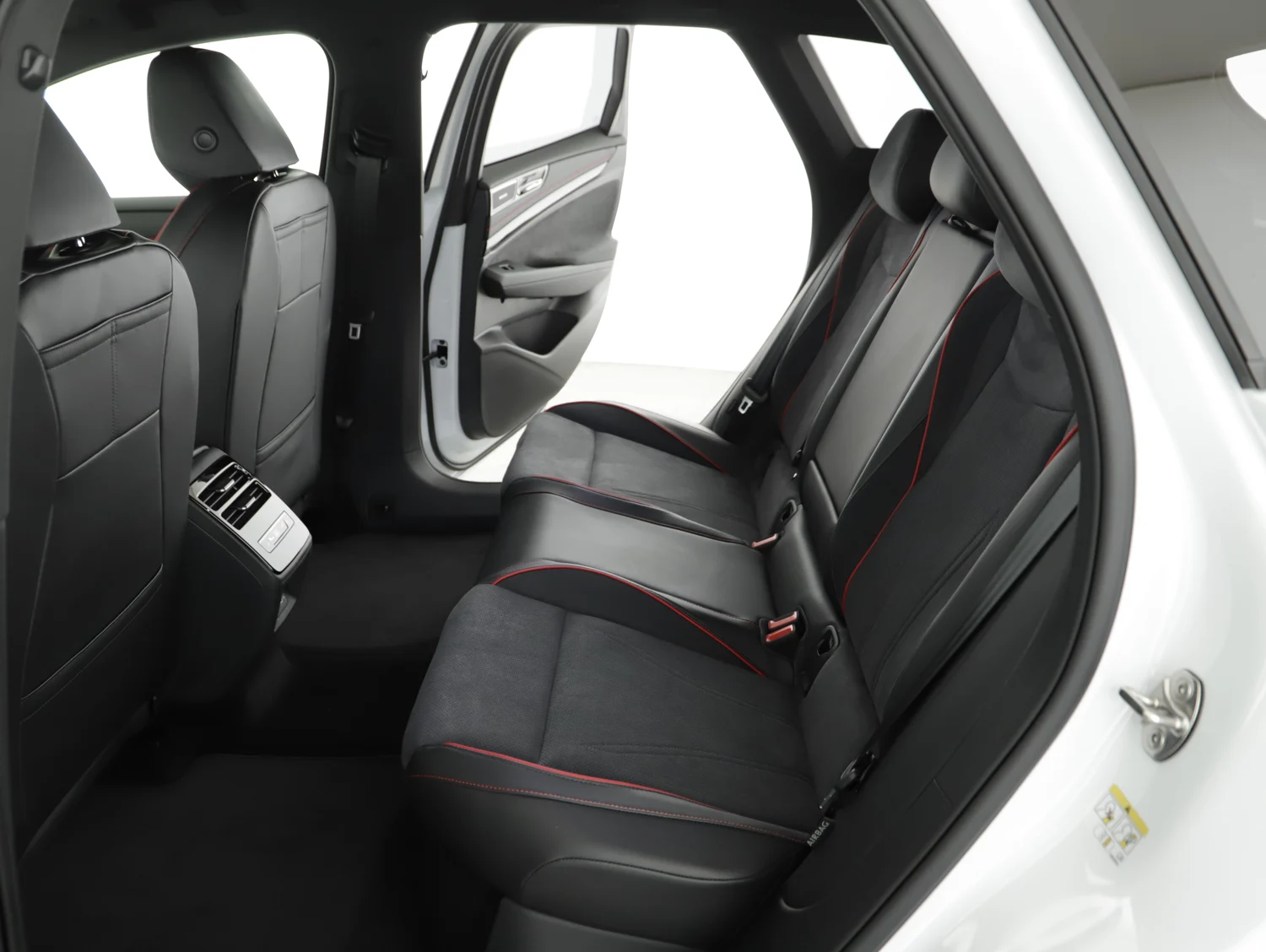 Bild eines VW ID.7 Tourer GTX 4MOTION 250 kW Business