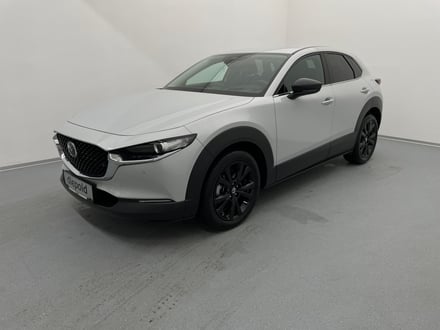Mazda CX-30 Prime-Line 2WD