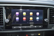 Thumbnail-Foto von Fahrzeug