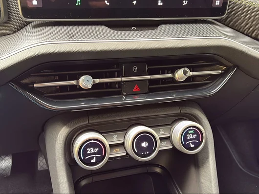 Bild eines Kodiaq Selection TDI DSG