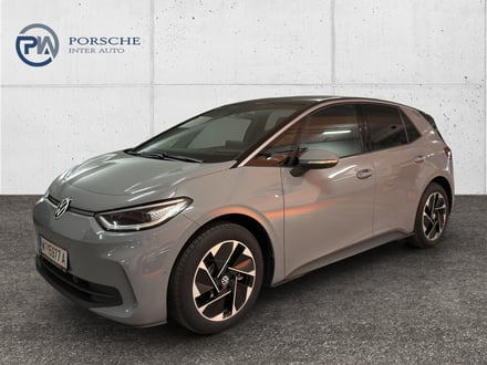 VW ID.3 Pro  Perf. 170 kW Business
