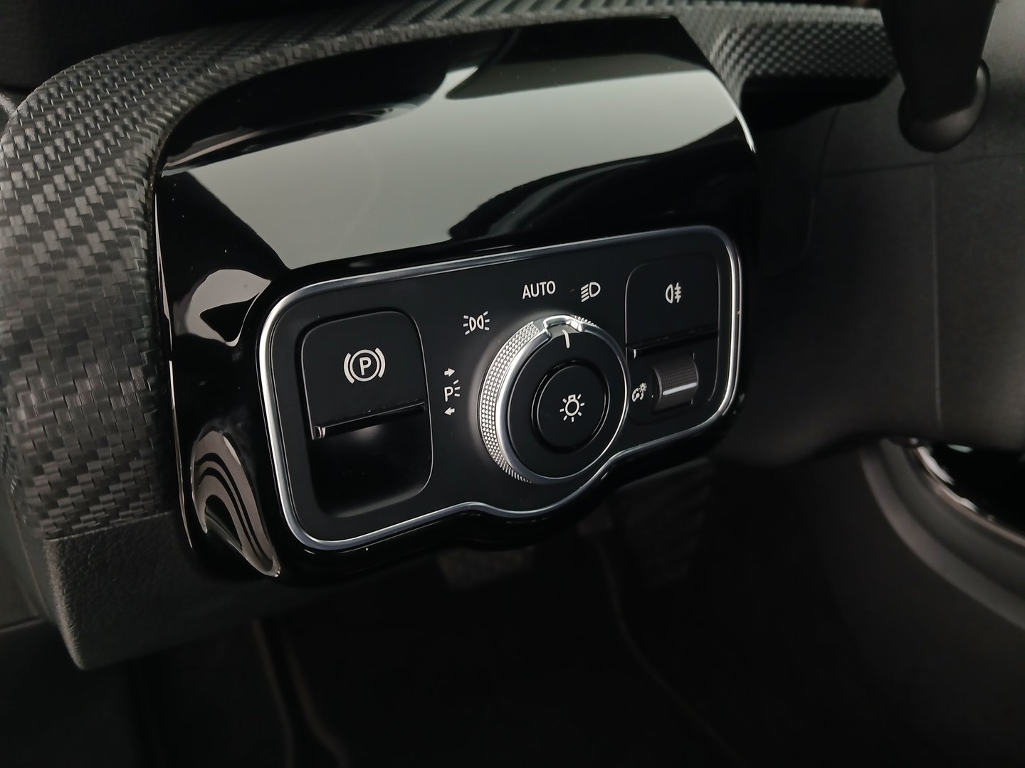 Mercedes CLA 180 d Shooting Brake | Bild 12 von 29