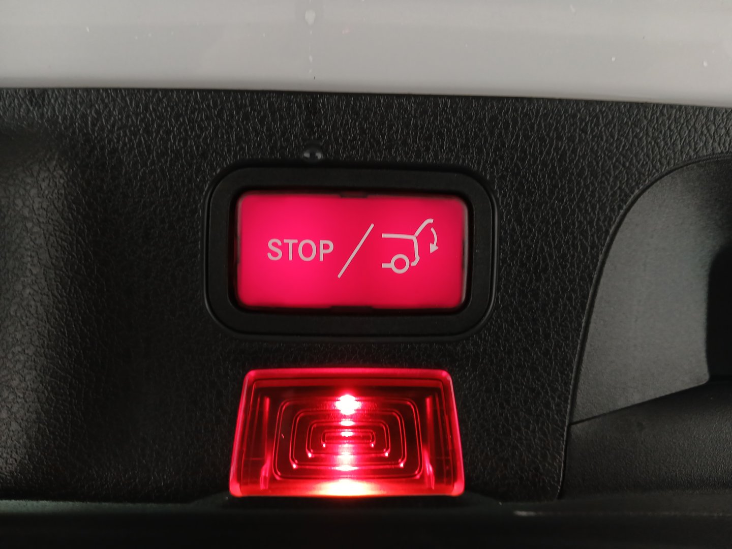 Mercedes CLA 180 d Shooting Brake | Bild 27 von 29