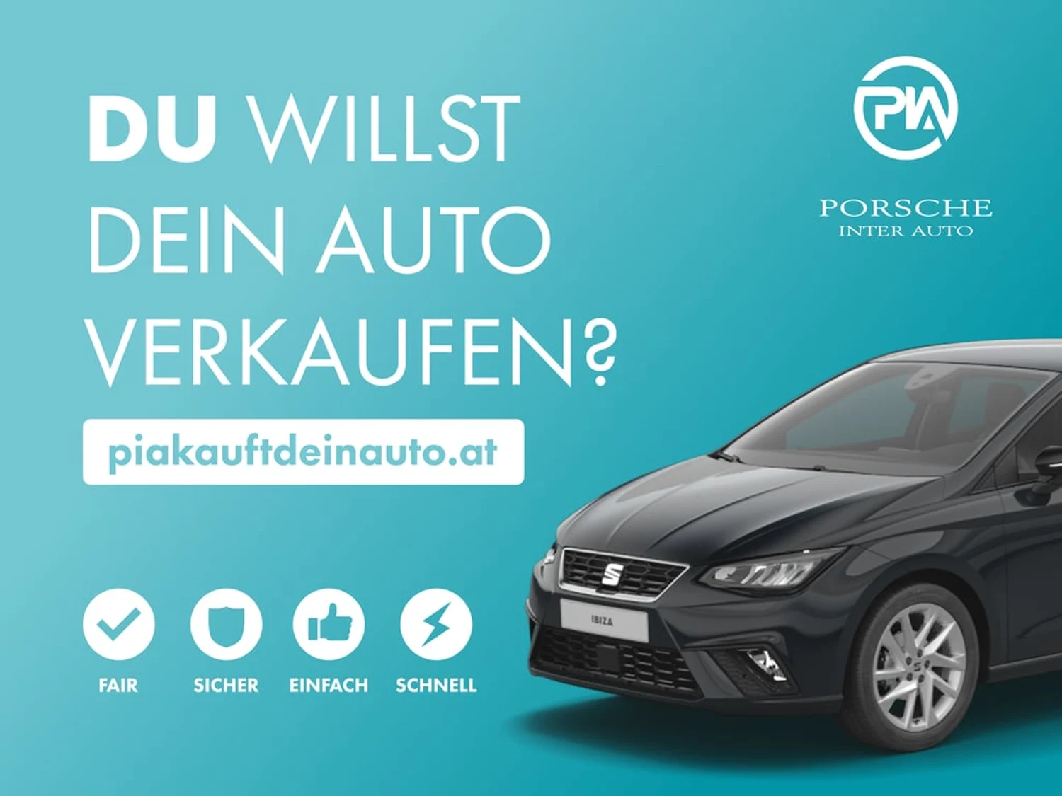 Bild eines VW Multivan Business TDI