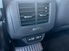 VW T-Roc Design TDI SCR in 0Q Pure White