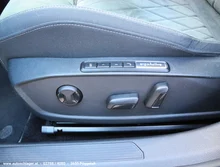 VW Golf Life TDI in Deep Black Perleffekt