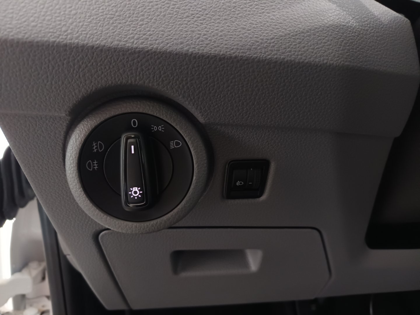 VW Caravelle TDI | Bild 12 von 31