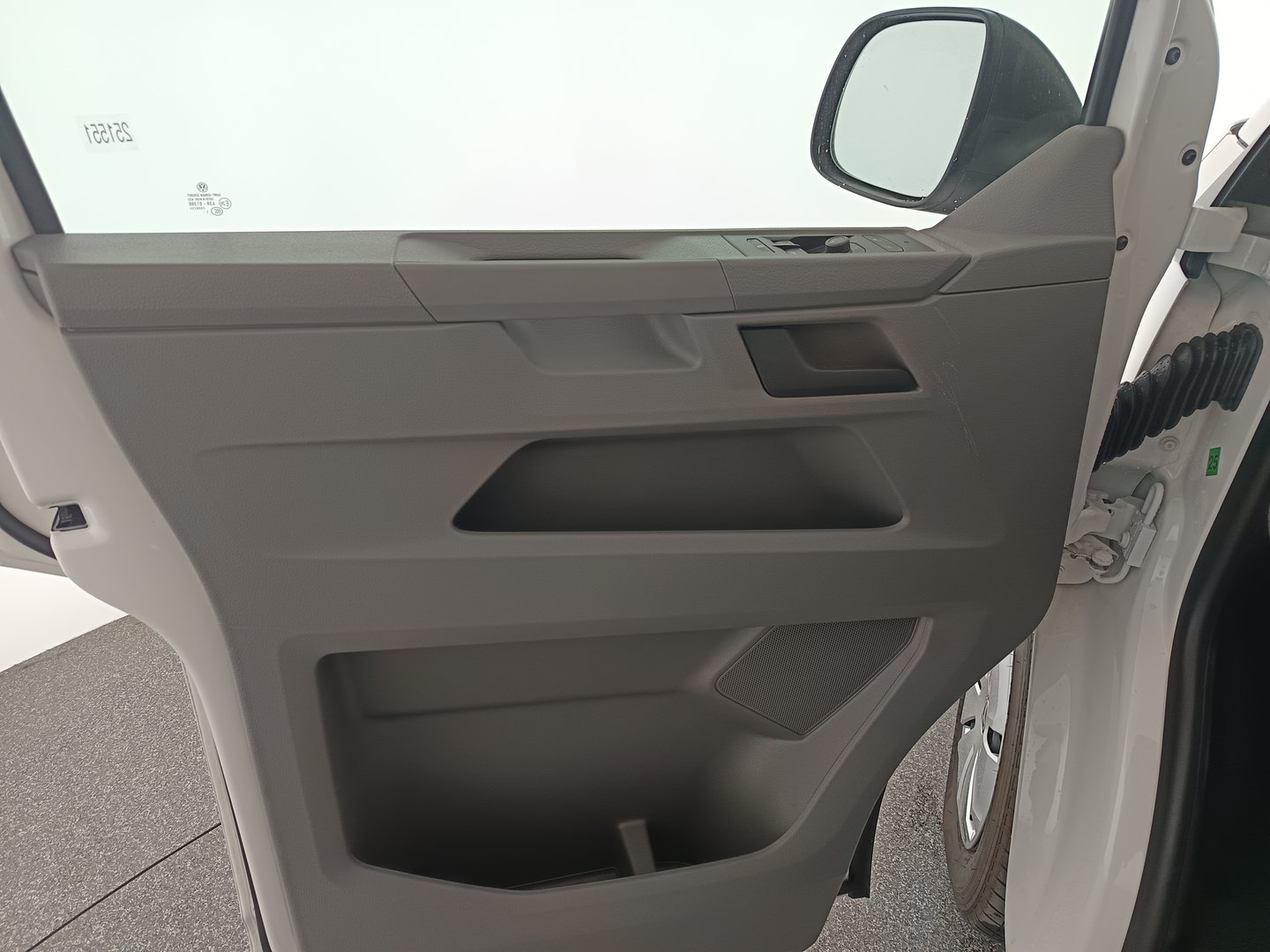 VW Caravelle TDI | Bild 10 von 31