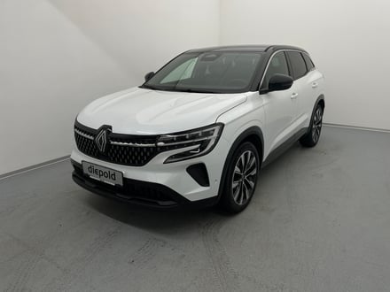 Renault Austral Techno