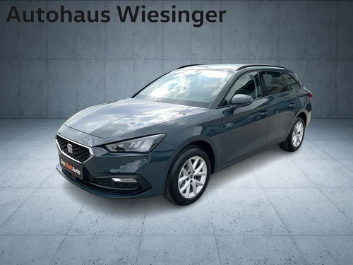 Foto von Fahrzeug