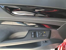VW ID.7 Tourer Pro S 210 kW Business-86 kWh in Kings Red Metallic
