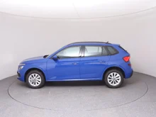 Thumbnail-Foto von Fahrzeug