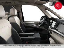 VW Multivan Style ÜH eHybrid 180 kW 4MOTION in Deepblack Perleffekt
