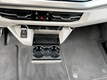 VW Multivan Style ÜH eHybrid 180 kW 4MOTION in Deepblack Perleffekt