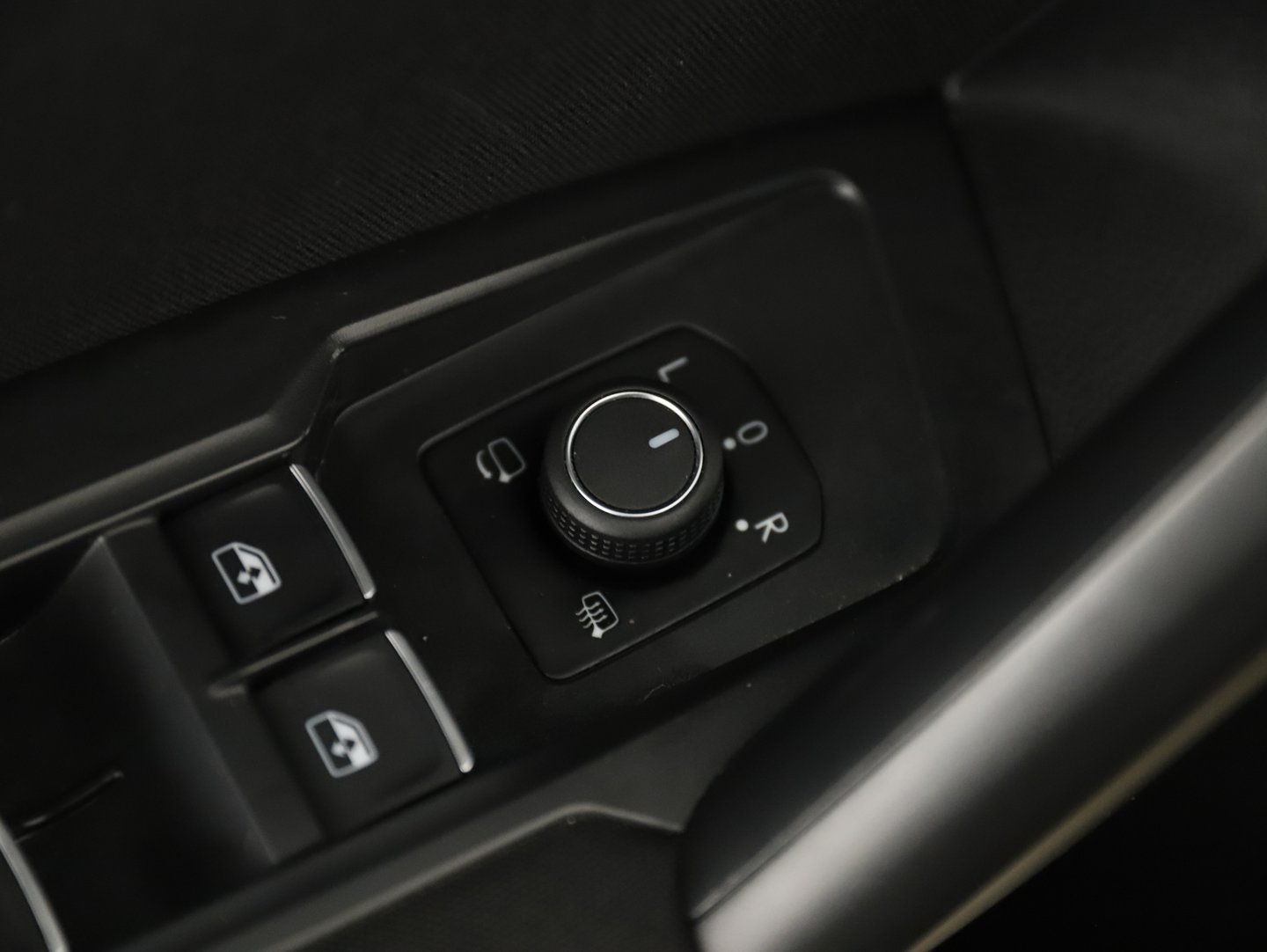 VW Tiguan Allspace Highline TDI 4MOTION DSG | Bild 8 von 26