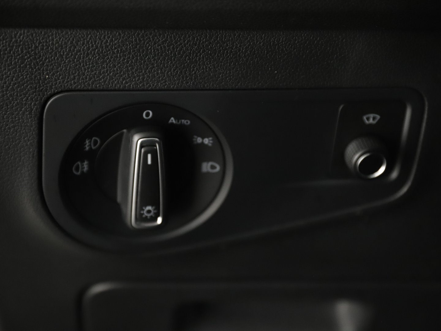 VW Tiguan Allspace Highline TDI 4MOTION DSG | Bild 9 von 26