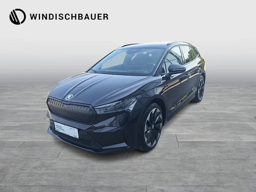 Foto von Fahrzeug