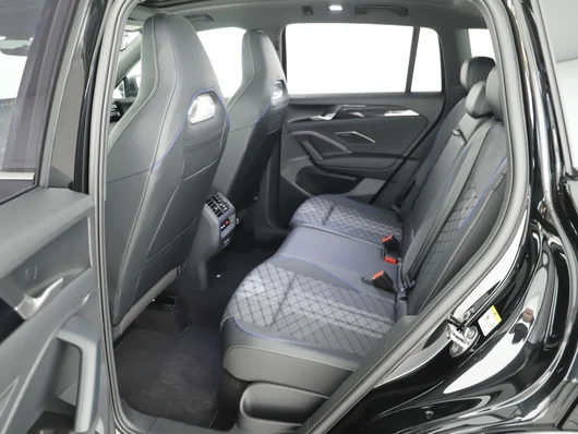 Bild eines Tiguan Sport eHybrid DSG 200 kW