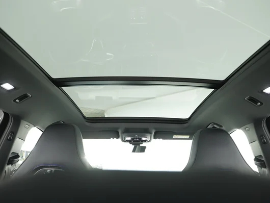 Bild eines Tiguan Sport eHybrid DSG 200 kW