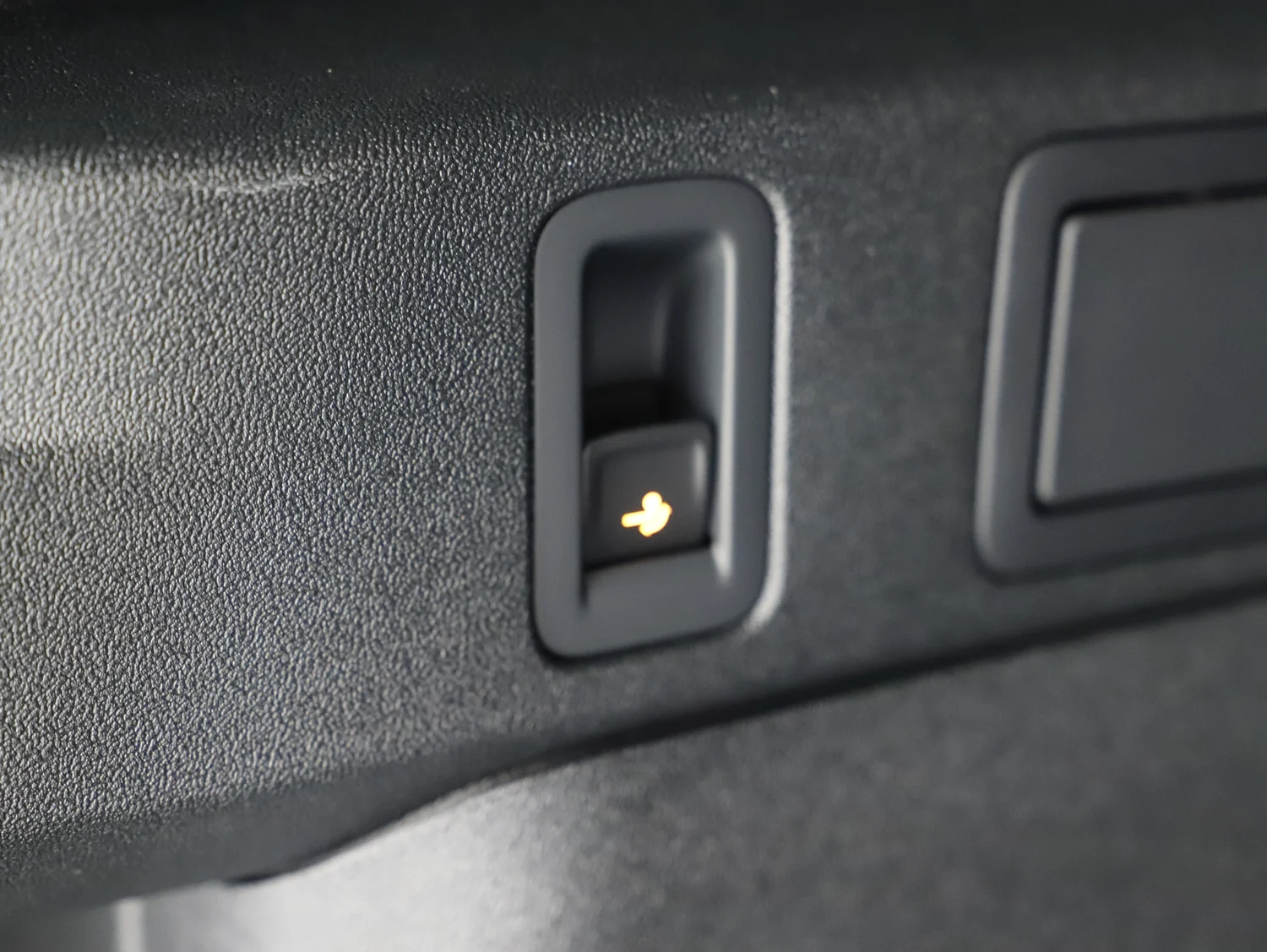 Bild eines Tiguan Sport eHybrid DSG 200 kW