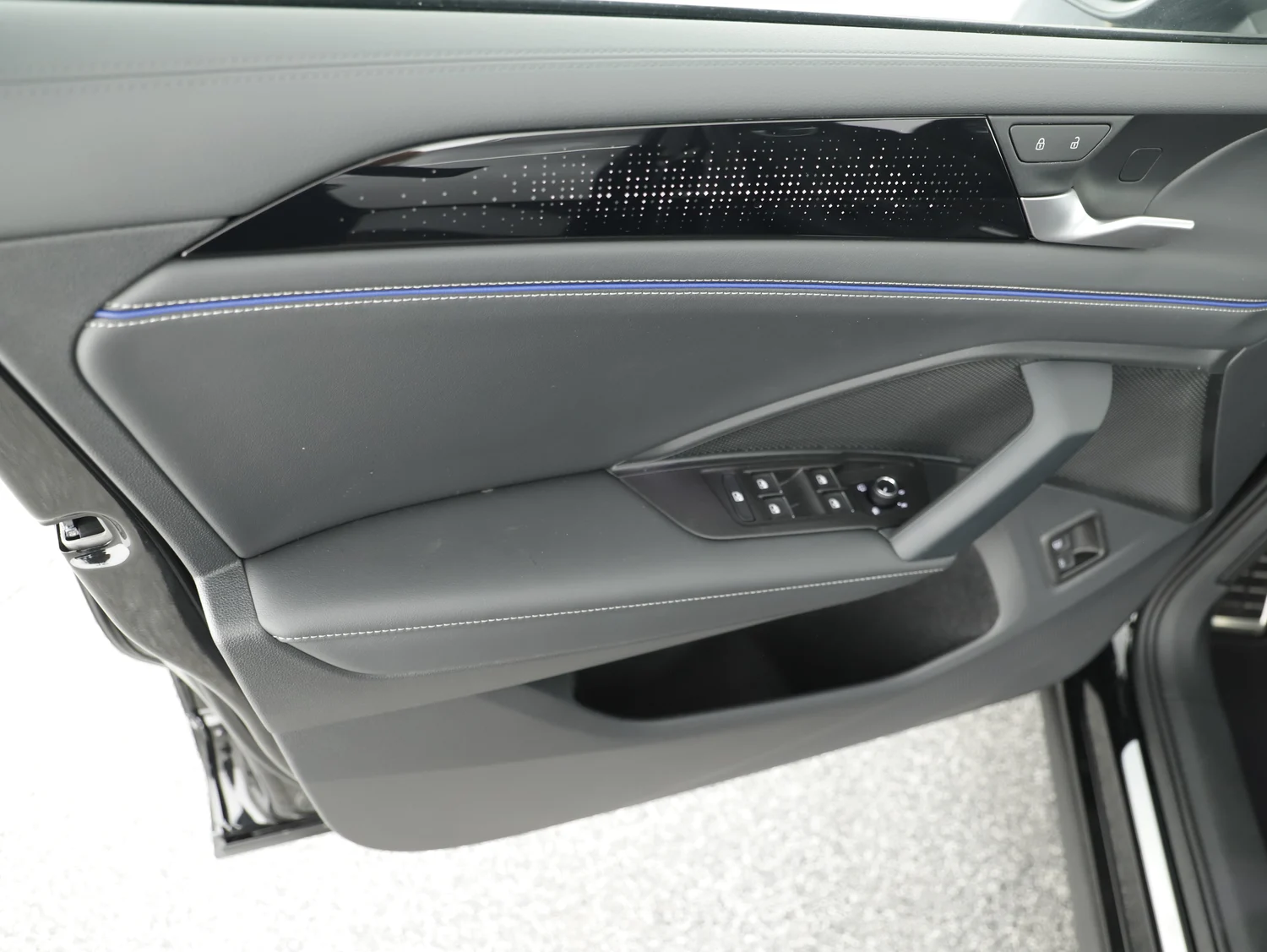 Bild eines Tiguan Sport eHybrid DSG 200 kW