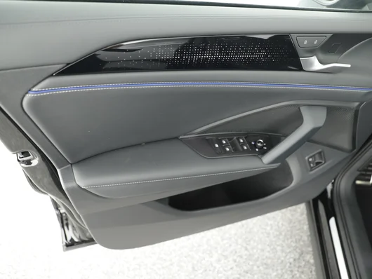 Bild eines Tiguan Sport eHybrid DSG 200 kW