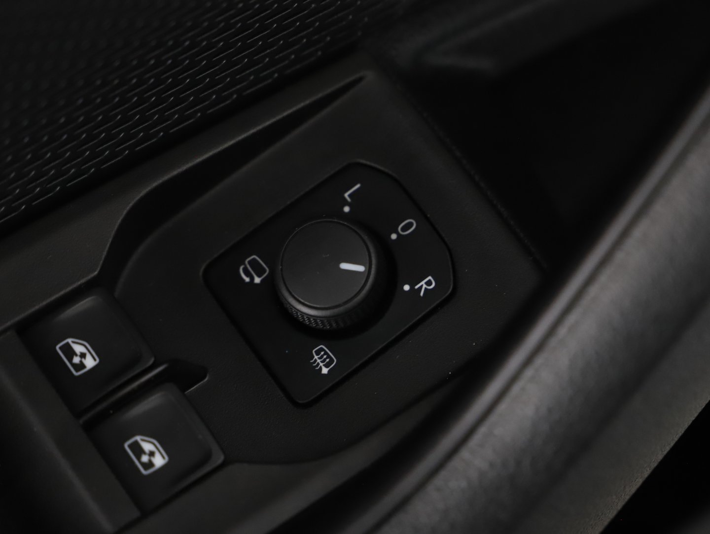 Škoda OCTAVIA Combi Style TDI DSG | Bild 18 von 22
