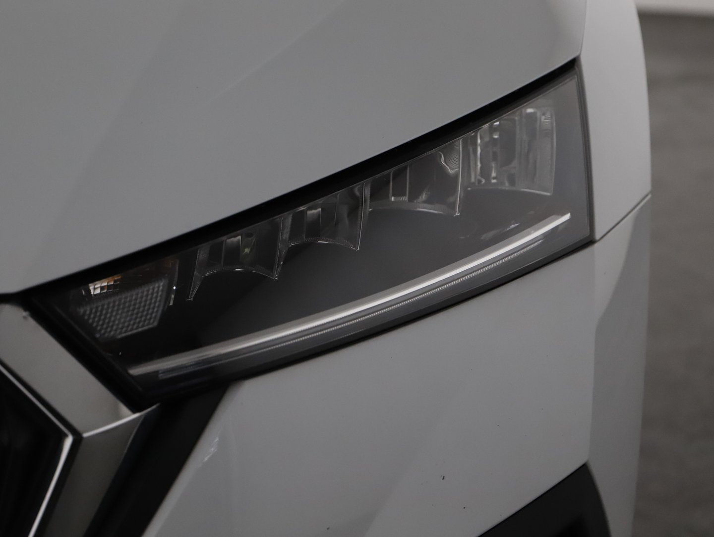 Škoda OCTAVIA Combi Style TDI DSG | Bild 2 von 22