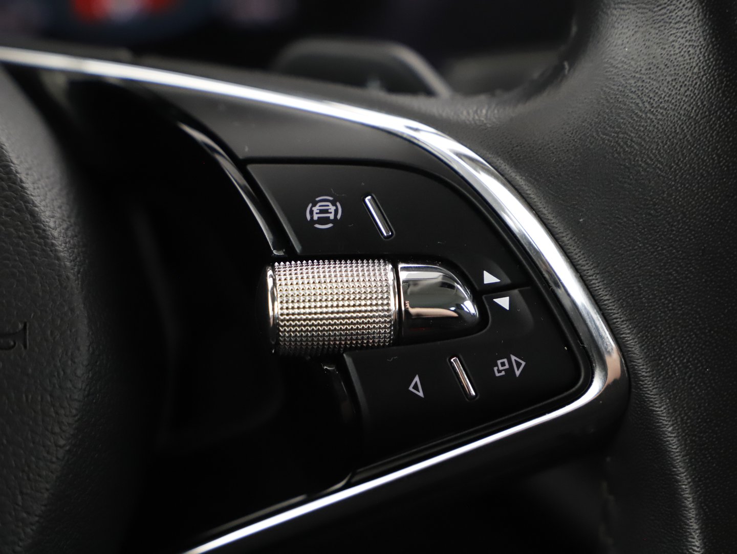 Škoda OCTAVIA Combi Style TDI DSG | Bild 14 von 22