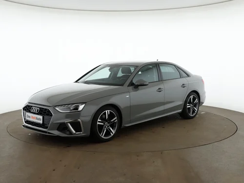 Foto von Fahrzeug