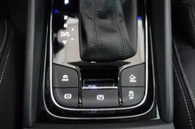 Škoda Karoq 4x4 Style TDI DSG in Black-Magic Perleff.