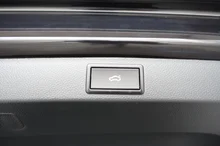 Škoda Karoq 4x4 Style TDI DSG in Black-Magic Perleff.