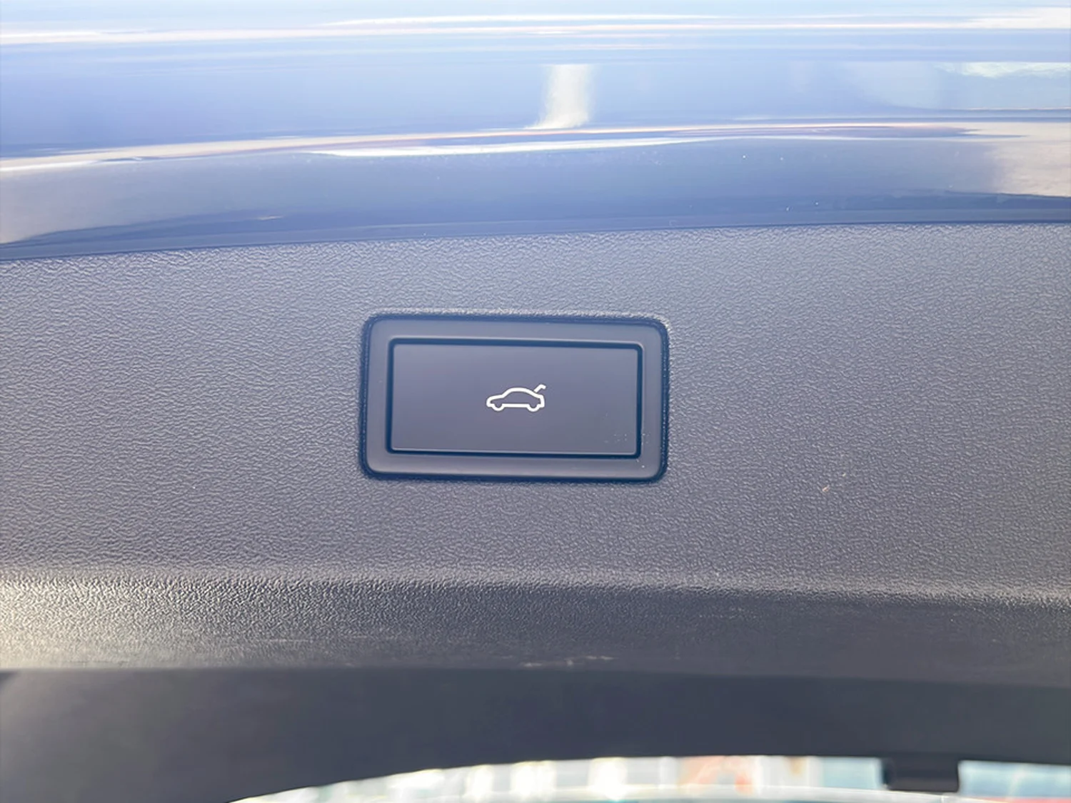 Bild eines VW Tiguan Friends TDI DSG