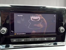 SEAT Ibiza Reference Edition 1.0 80PS in Fjord-Blau
