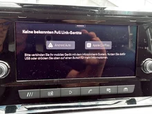 SEAT Ibiza Reference Edition 1.0 80PS in Fjord-Blau