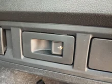 Škoda Octavia Combi Selection TSI mHEV DSG in Black-Magic Perleffekt
