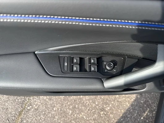 Bild eines VW Tiguan Sport eTSI DSG