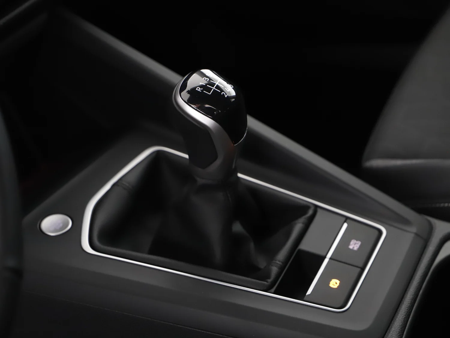 Bild eines VW Golf Variant Life TDI