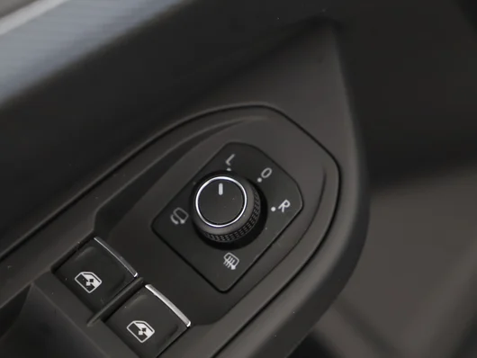 Bild eines VW Golf Variant Life TDI